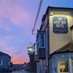 The West Bay Hotel (@twbhotel) Twitter profile photo The West Bay Hotel (@twbhotel) Twitter profile photo