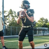 Elvis Koutsakis jr (@kingelvis_jr) 's Twitter Profile