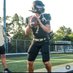 Elvis Koutsakis jr (@kingelvis_jr) Twitter profile photo Elvis Koutsakis jr (@kingelvis_jr) Twitter profile photo