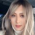 菜南〔なみ〕 (@nami03110) Twitter profile photo 菜南〔なみ〕 (@nami03110) Twitter profile photo