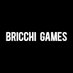 Bricchi Games (@bricchigames) Twitter profile photo Bricchi Games (@bricchigames) Twitter profile photo