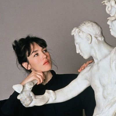 m_cdlaryyy's profile picture. 🤹🏻‍♀️