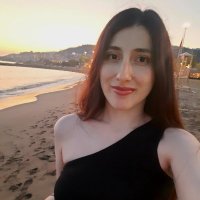 Işıl Aydın (@isilaydinnnn) 's Twitter Profile