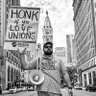 JustinConley's profile picture. It’s pronounced Appa-LATCH-uh. @NEAStaffUnion. NEA Digital. Go @Canes. @Packers #TeamLH @WCU Alum. NCian. Every worker deserves a union. #828 (he/him)