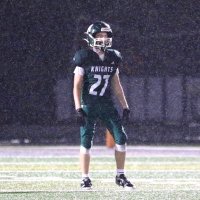 Brock Barwidi (@brockbarwidi4) 's Twitter Profile
