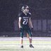 Brock Barwidi (@brockbarwidi4) Twitter profile photo Brock Barwidi (@brockbarwidi4) Twitter profile photo