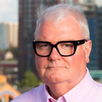 Bob Peters (@bobpetuk) 's Twitter Profile Photo Bob Peters (@bobpetuk) 's Twitter Profile Photo