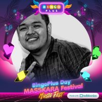 RAR (@njragos) 's Twitter Profile