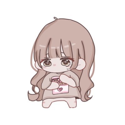 c2l86's profile picture. 👶🏻️@supi_c2