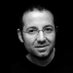 Olivier Merzoug (@oliviermerzoug) Twitter profile photo Olivier Merzoug (@oliviermerzoug) Twitter profile photo