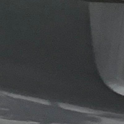 lmdwqo's profile picture. lmd wpa