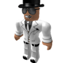 Aaron Cornett - @AaronOManiac2 - Twitter