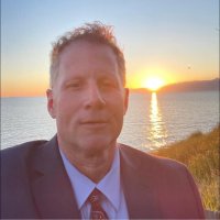 Scott DeCamp (@scottdecamp) 's Twitter Profile