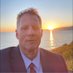 Scott DeCamp (@scottdecamp) Twitter profile photo Scott DeCamp (@scottdecamp) Twitter profile photo