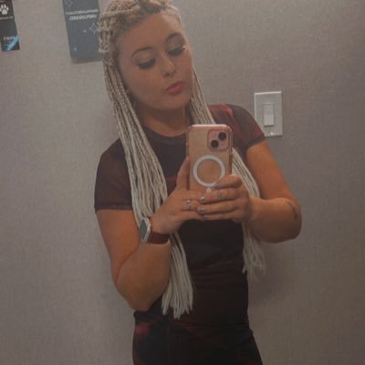 27💁🏼‍♀️ CNA🩺 Michigan.