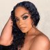 Zashery (@zasheryy) Twitter profile photo Zashery (@zasheryy) Twitter profile photo