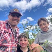 Kurt Mcphee (@kurt_mcphee) 's Twitter Profile