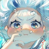 モカ (@moka_07301201) 's Twitter Profile