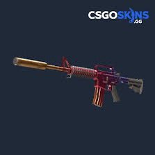 JacobKunda51187's profile picture. 