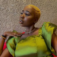 Halimah is a creative strategist🙂↔️🤚🏾 (@halimahthebird) 's Twitter Profile Photo Halimah is a creative strategist🙂↔️🤚🏾 (@halimahthebird) 's Twitter Profile Photo
