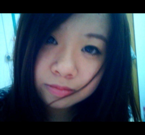 Name : jaylee ♥ Age : 1993 From KL