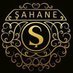 Fantazi Düşkünü 🔞 (@xsahanesinx) Twitter profile photo Fantazi Düşkünü 🔞 (@xsahanesinx) Twitter profile photo