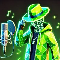 Roboroads (@roboroadshabbo) 's Twitter Profile Photo