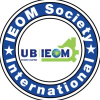 IEOM UB (@ieomub) 's Twitter Profile