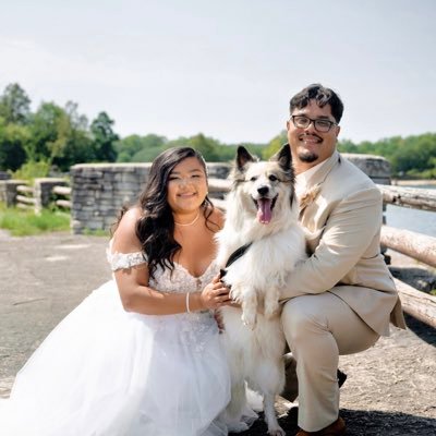 ___captainramos's profile picture. God above all 🙏🏽