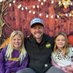 Cody Baer (@baercody1) Twitter profile photo Cody Baer (@baercody1) Twitter profile photo