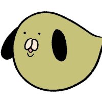 ﾏﾒｺ (@mameko_0301) 's Twitter Profile Photo