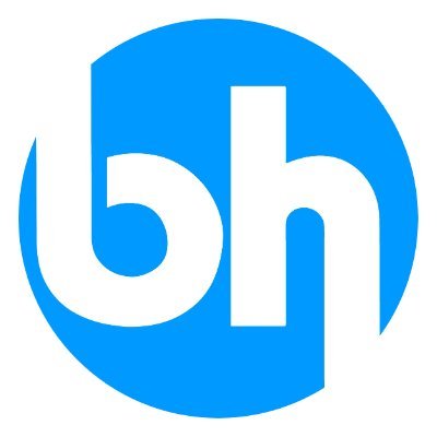 Europe’s Leading Supplier of Custom-Configured Refurbished IT Hardware | Affordable Enterprise IT: Servers, Workstations, PCs, Laptops and Components