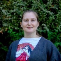 Francesca Lucchini (@fran_lucchini) 's Twitter Profile
