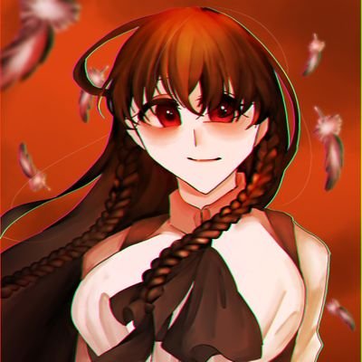 アナザー。さんのプロフィール画像