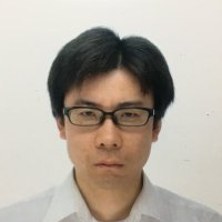 真顔サロ師 尾花健介/HAGAKURE司法書士事務所 (@caygwxqy8x75316) 's Twitter Profile Photo 真顔サロ師 尾花健介/HAGAKURE司法書士事務所 (@caygwxqy8x75316) 's Twitter Profile Photo