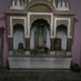 Rakesh Charan (@rakeshcharan390) Twitter profile photo Rakesh Charan (@rakeshcharan390) Twitter profile photo