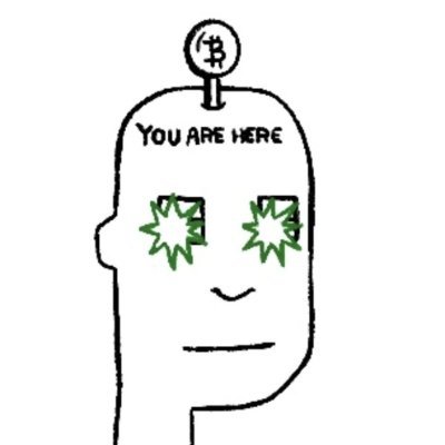 SkizyGoated's profile picture. failed, fumbled. Back.