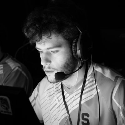 cs captain for @cuse_esports, @college_counter co-founder