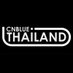 CNBLUETHAILAND (@cnblueth) Twitter profile photo CNBLUETHAILAND (@cnblueth) Twitter profile photo