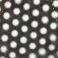 Active Matter (Natural/Artificial) Science (@microswimm18382) 's Twitter Profile