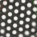 Active Matter (Natural/Artificial) Science (@microswimm18382) Twitter profile photo Active Matter (Natural/Artificial) Science (@microswimm18382) Twitter profile photo