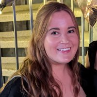 Rose Boardman (@roseboardman4) 's Twitter Profile