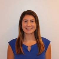 Bimbadhar10's profile picture. I am proud of my country