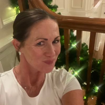 Mreyno8708's profile picture. 