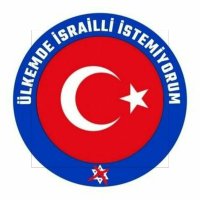 SANALYA🇹🇷 (@sanalya01) 's Twitter Profile