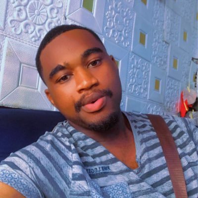 wilfried5995's profile picture. le sport et moi 🤞🏾la nourriture et moi 🤞🏾