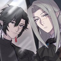 Honoré (@ravenxxxe) 's Twitter Profile Photo Honoré (@ravenxxxe) 's Twitter Profile Photo