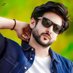 Arman Malik (@armanmalik99120) Twitter profile photo Arman Malik (@armanmalik99120) Twitter profile photo