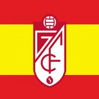 Jose Molina (ErXibi80) (@jose_mmluque) 's Twitter Profile Photo Jose Molina (ErXibi80) (@jose_mmluque) 's Twitter Profile Photo