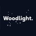 Woodlight (@saswoodlight) Twitter profile photo Woodlight (@saswoodlight) Twitter profile photo